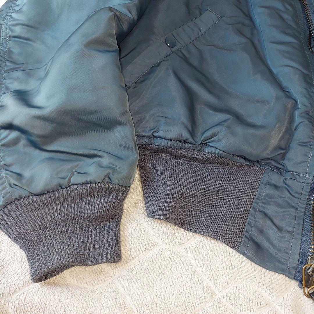 【冷やし中華ノリ】 ジャケット