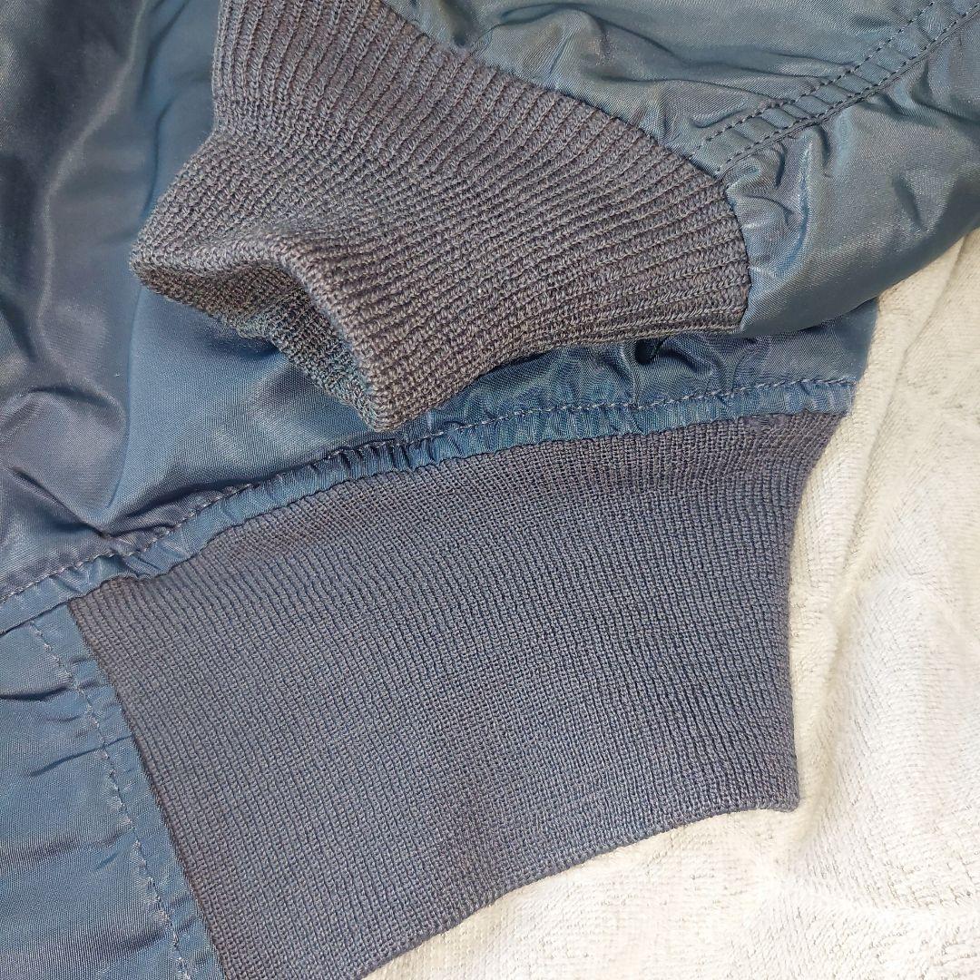 【冷やし中華ノリ】 ジャケット