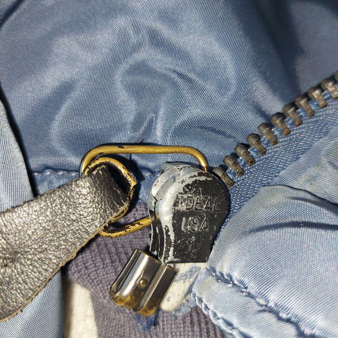 【冷やし中華ノリ】 ジャケット