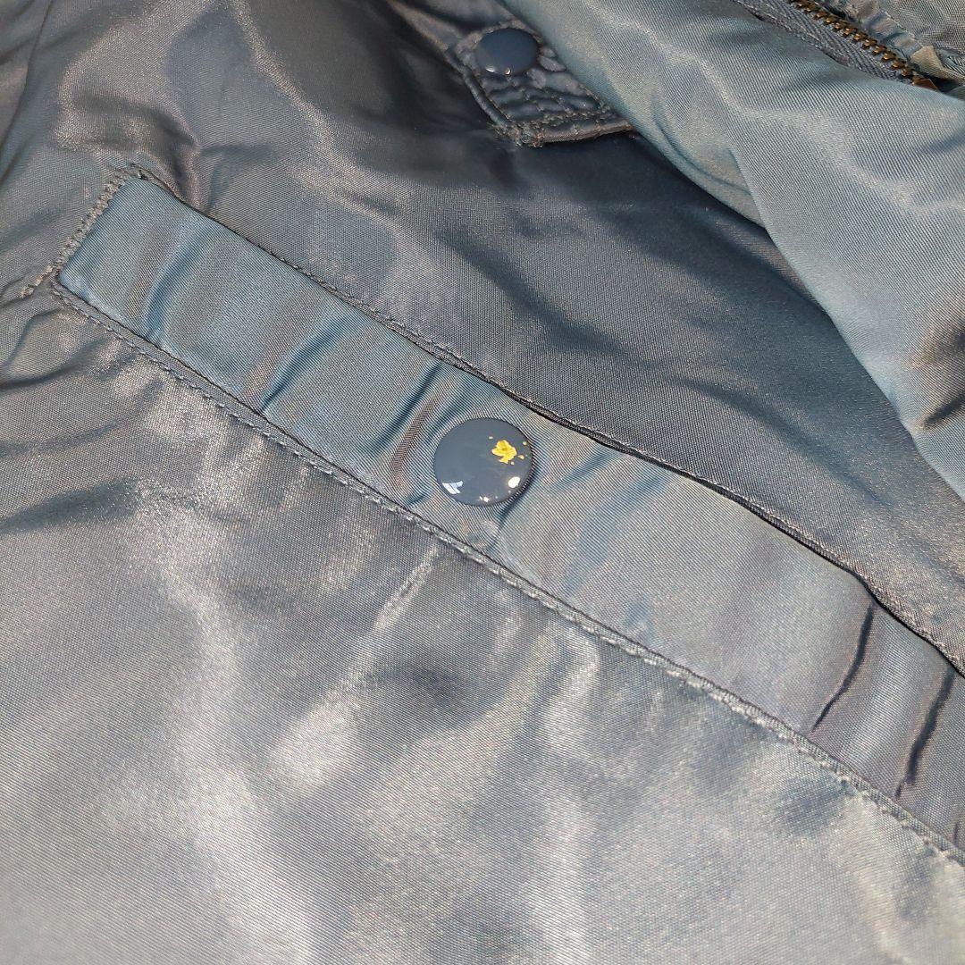 【冷やし中華ノリ】 ジャケット