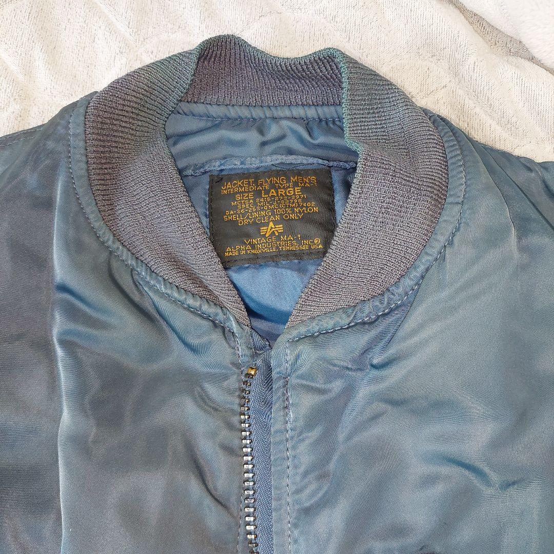 【冷やし中華ノリ】 ジャケット