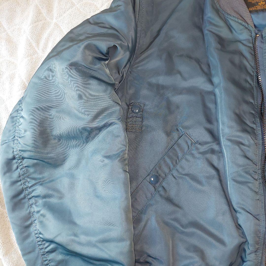 【冷やし中華ノリ】 ジャケット