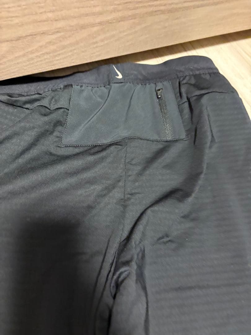 Nike Trail フェノムエリート　ランニングパンツ　ヴェイパーフライ