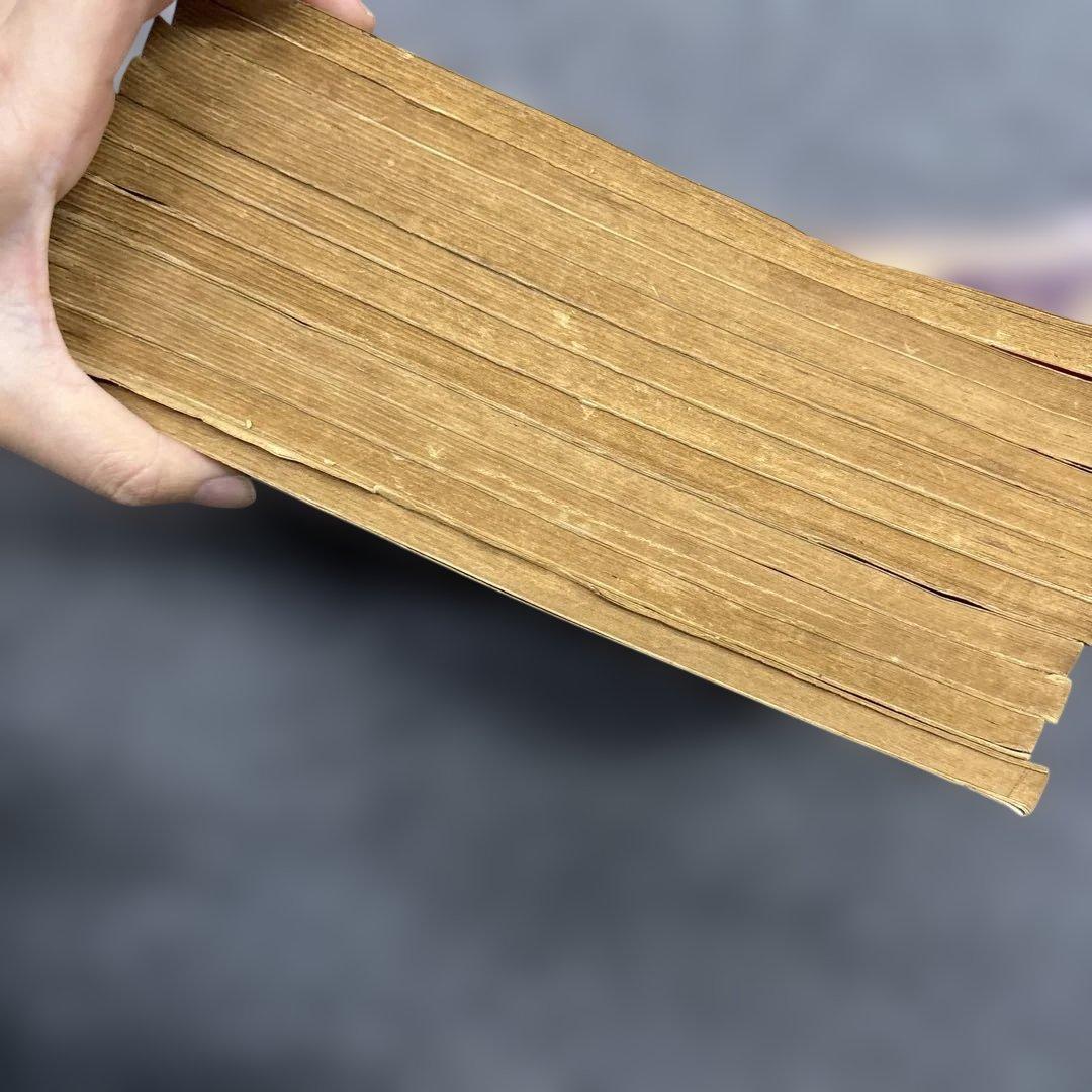 お*嬢様 599 鉄人28号 カッパコミックス　11冊