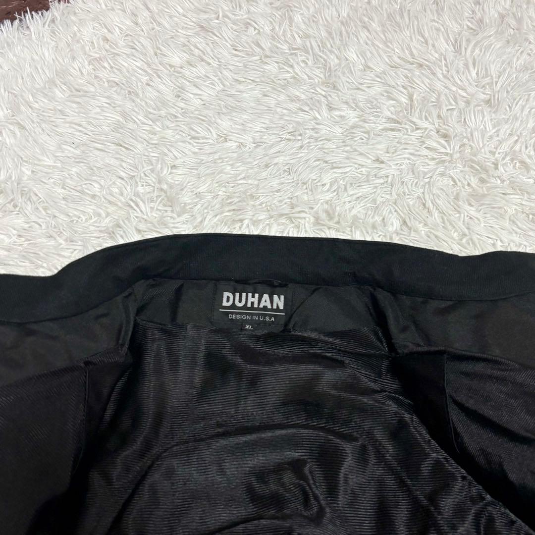 ✨極美品✨ヤマハ レーシング ジャケット MoTUL バイクジャケット XL