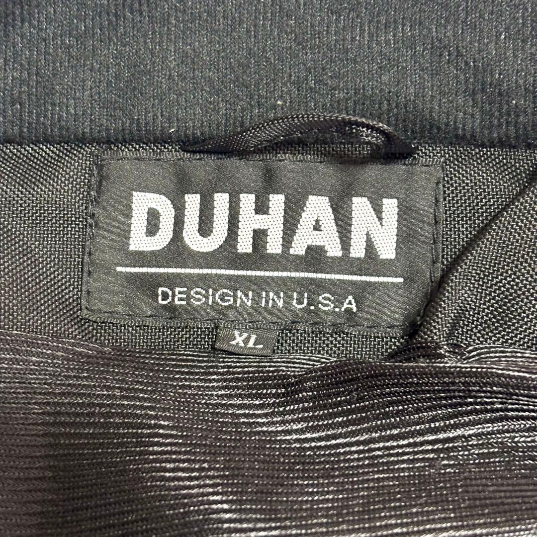 ✨極美品✨ヤマハ レーシング ジャケット MoTUL バイクジャケット XL