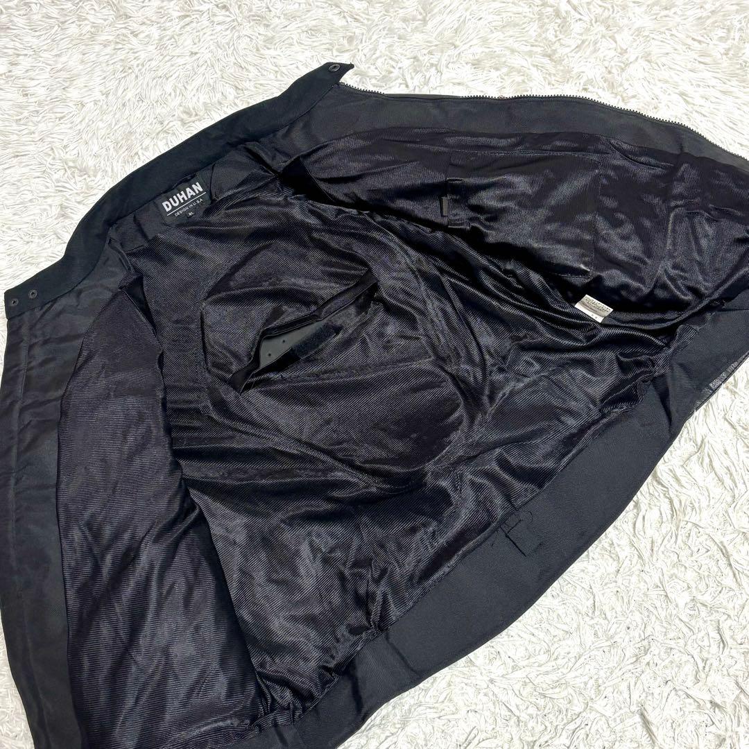 ✨極美品✨ヤマハ レーシング ジャケット MoTUL バイクジャケット XL