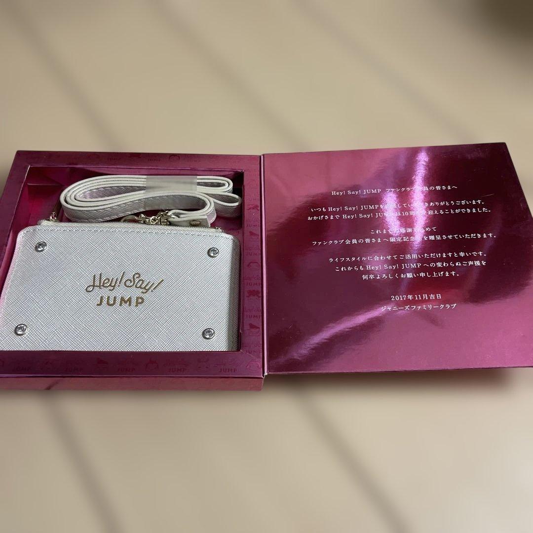 Hey! Say! JUMP CD、LIVEDVD セット