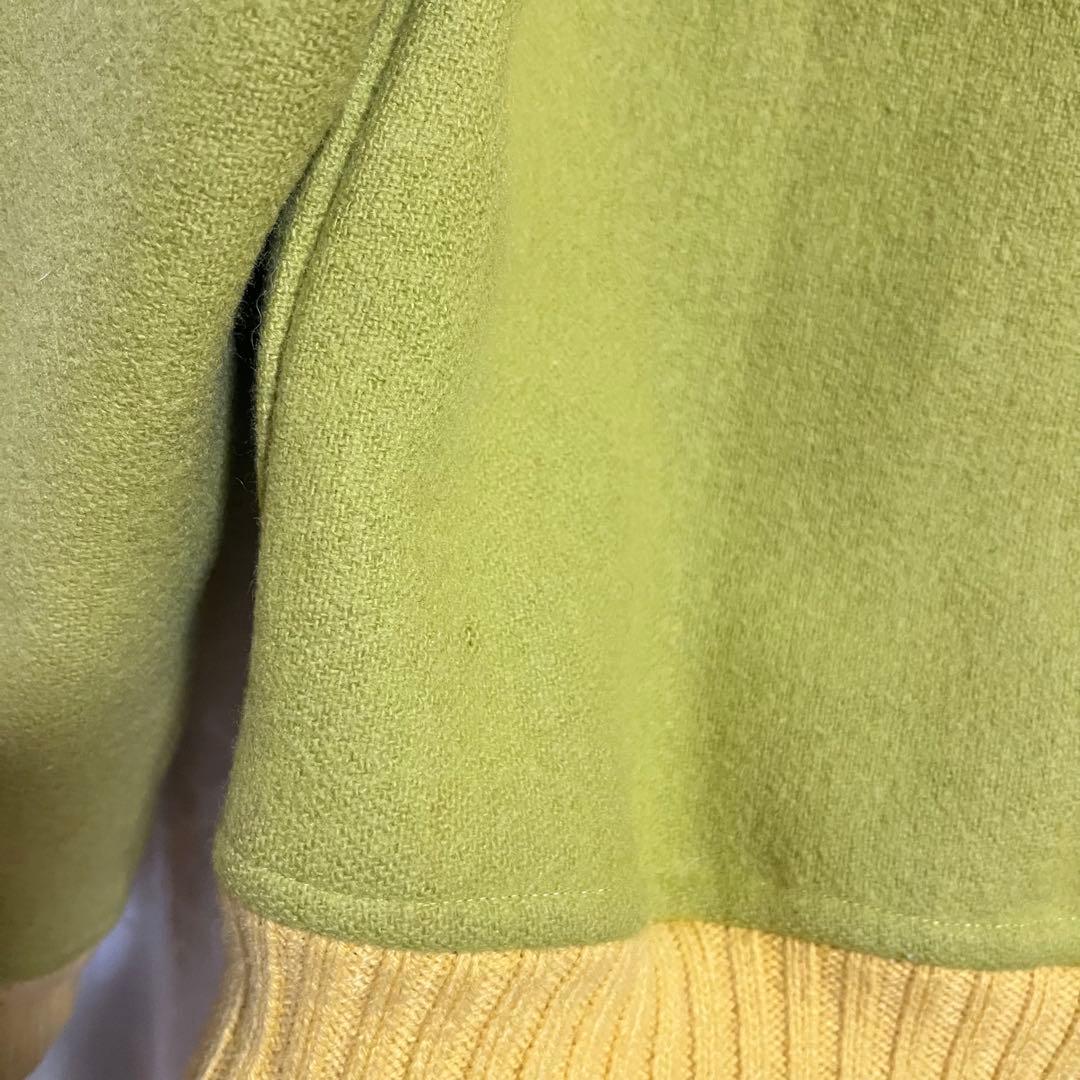 adidas 刺繍スタジャン　jeremy scott