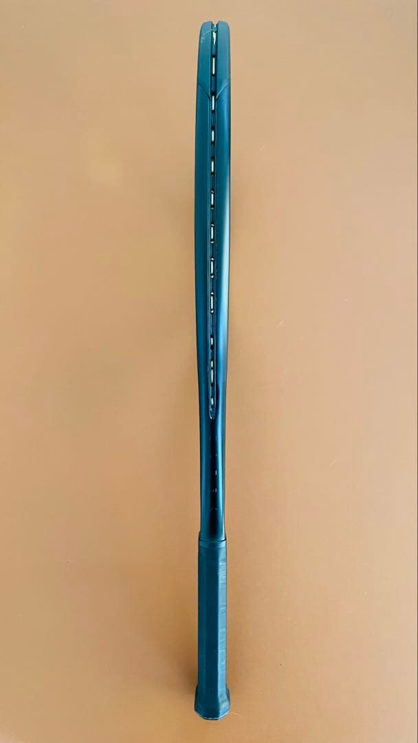 【中古美品】Wilson ULTRA 100 V4 NOIR／ウルトラ ノアール