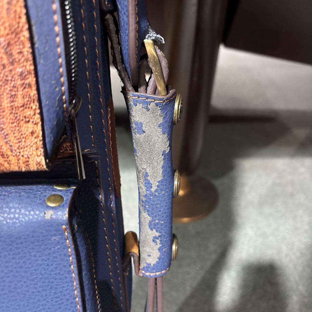 【中古】J Flowers キューケース 2B5S