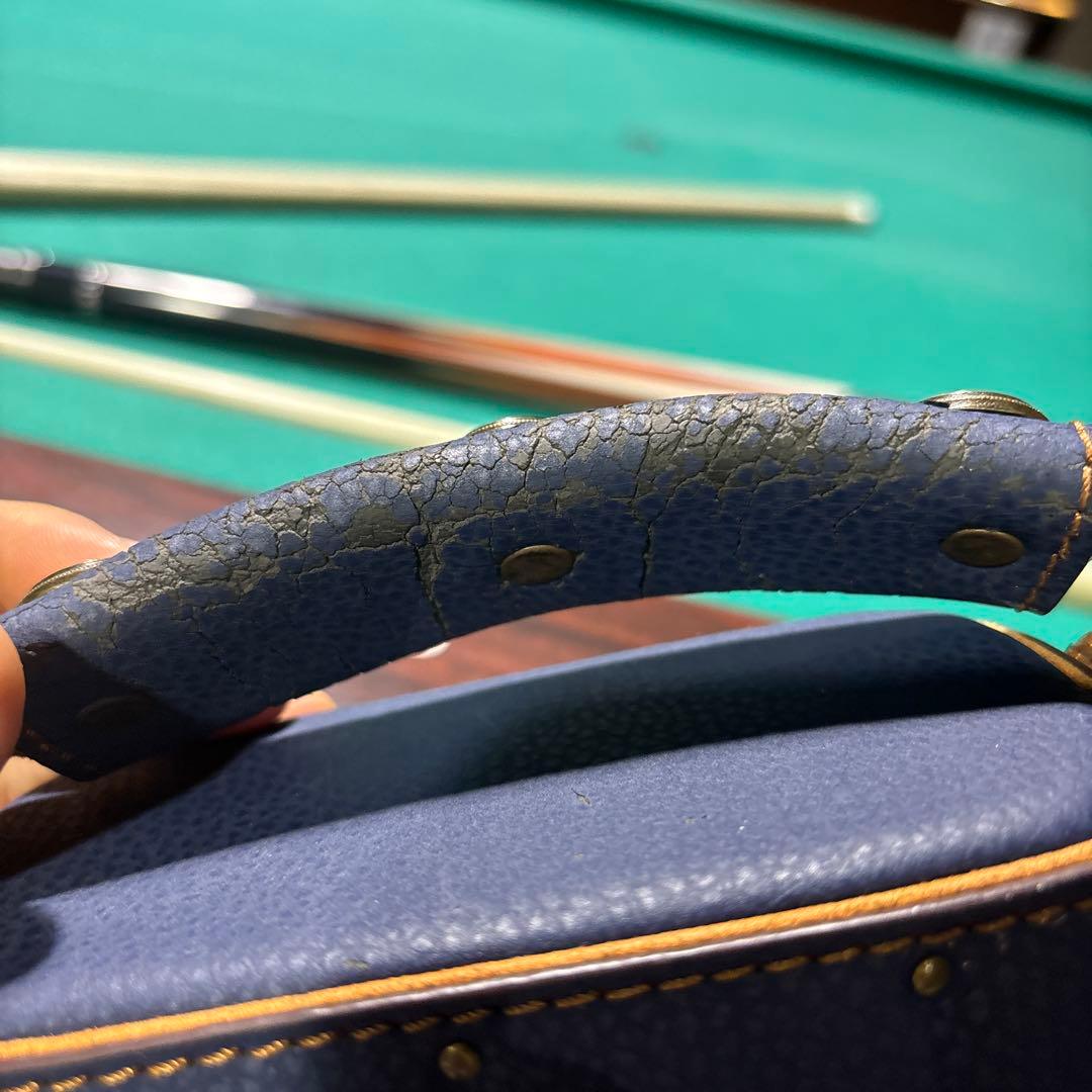 【中古】J Flowers キューケース 2B5S