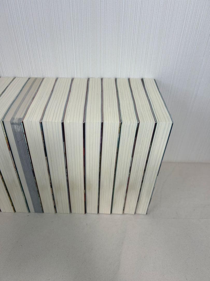 【美品】転生したらスライムだった件 全巻セット 小説 ライトノベル 転スラ