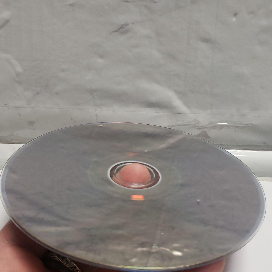 2012 藤井フミヤ LIVE Blu-ray 完全生産限定 廃盤