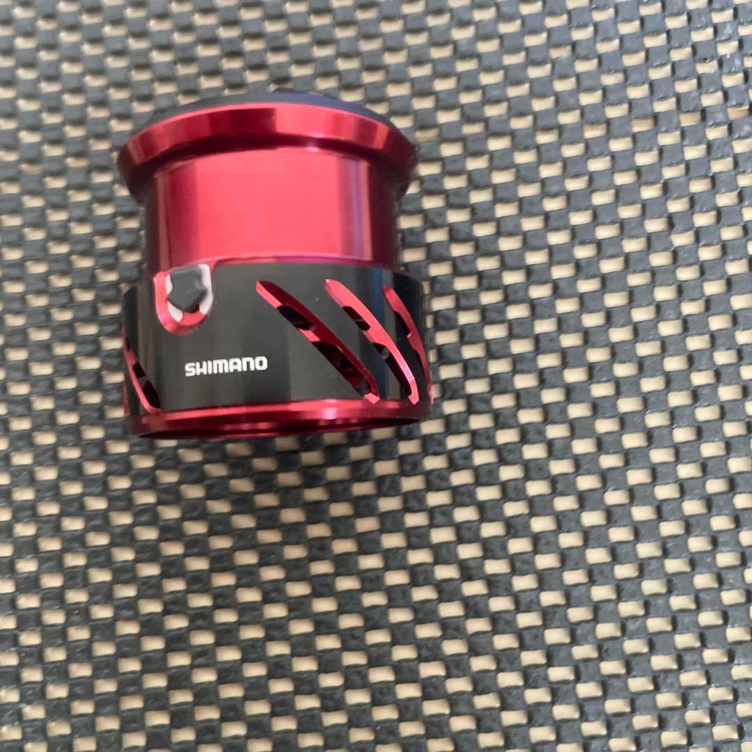 シマノ　16 ストラディックci4 2500 HGS