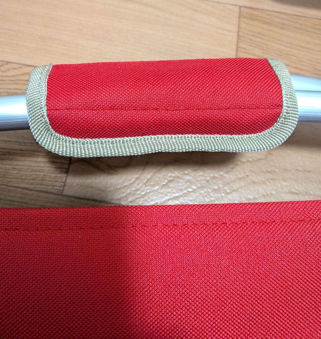 ★即日発送★ Coleman コンパクト フォールディングチェア 3脚セット