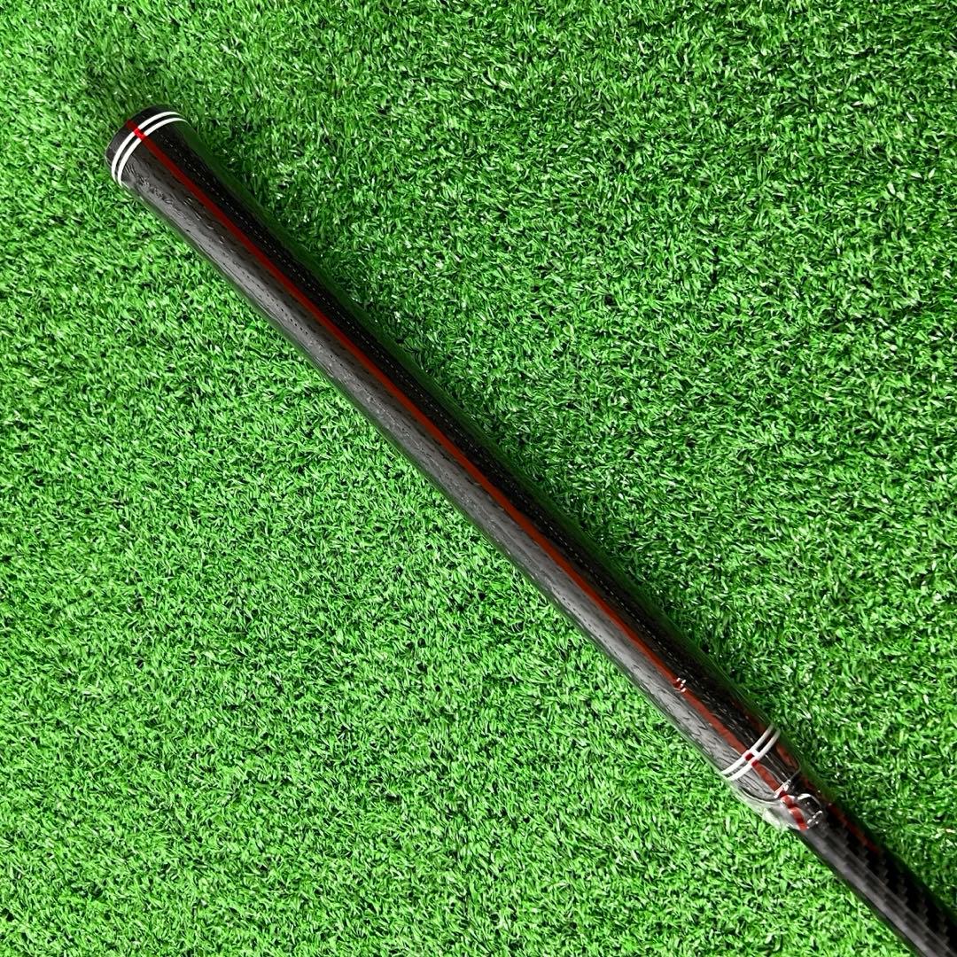 ⭐︎TSR2 D TENSEI CK PRO 70 (TX) 11°