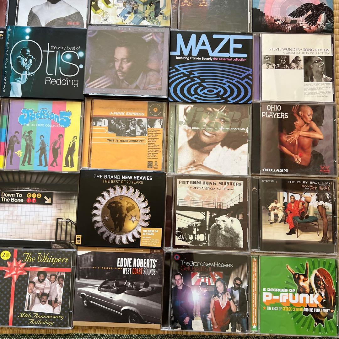 まーくんさま専用