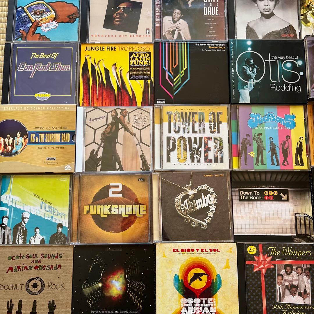 まーくんさま専用