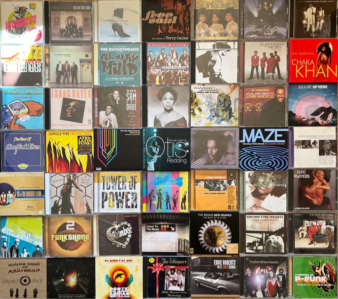 まーくんさま専用