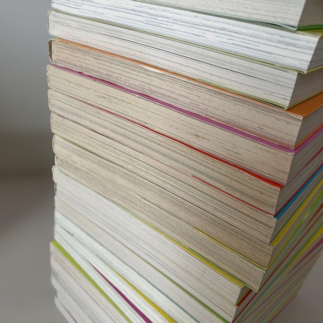 マジックツリーハウス　1巻〜34巻