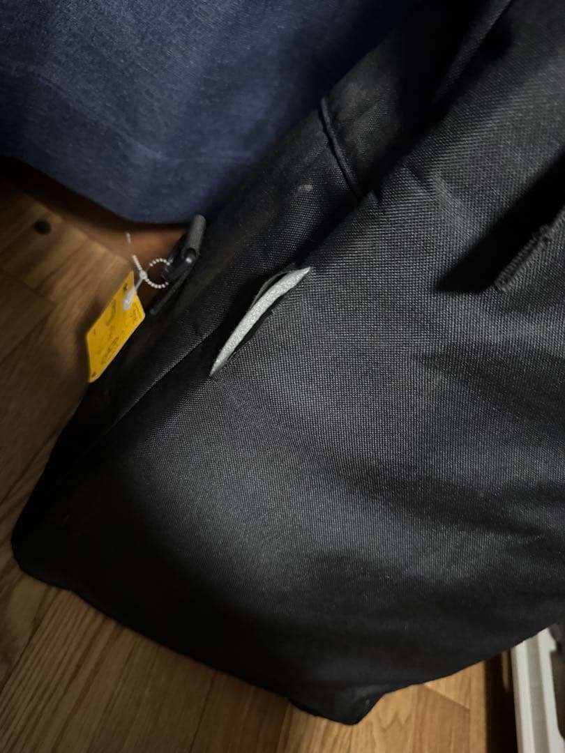 RYZ スノーボード ビンディング シューズ付き