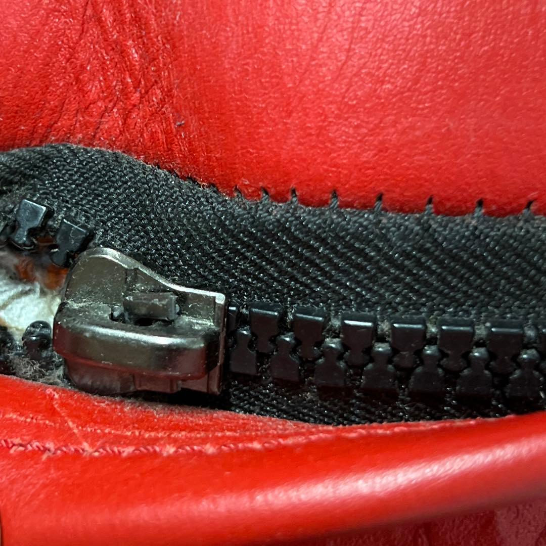 SUPREME シュプリーム エバーラスト パンチング バッグ