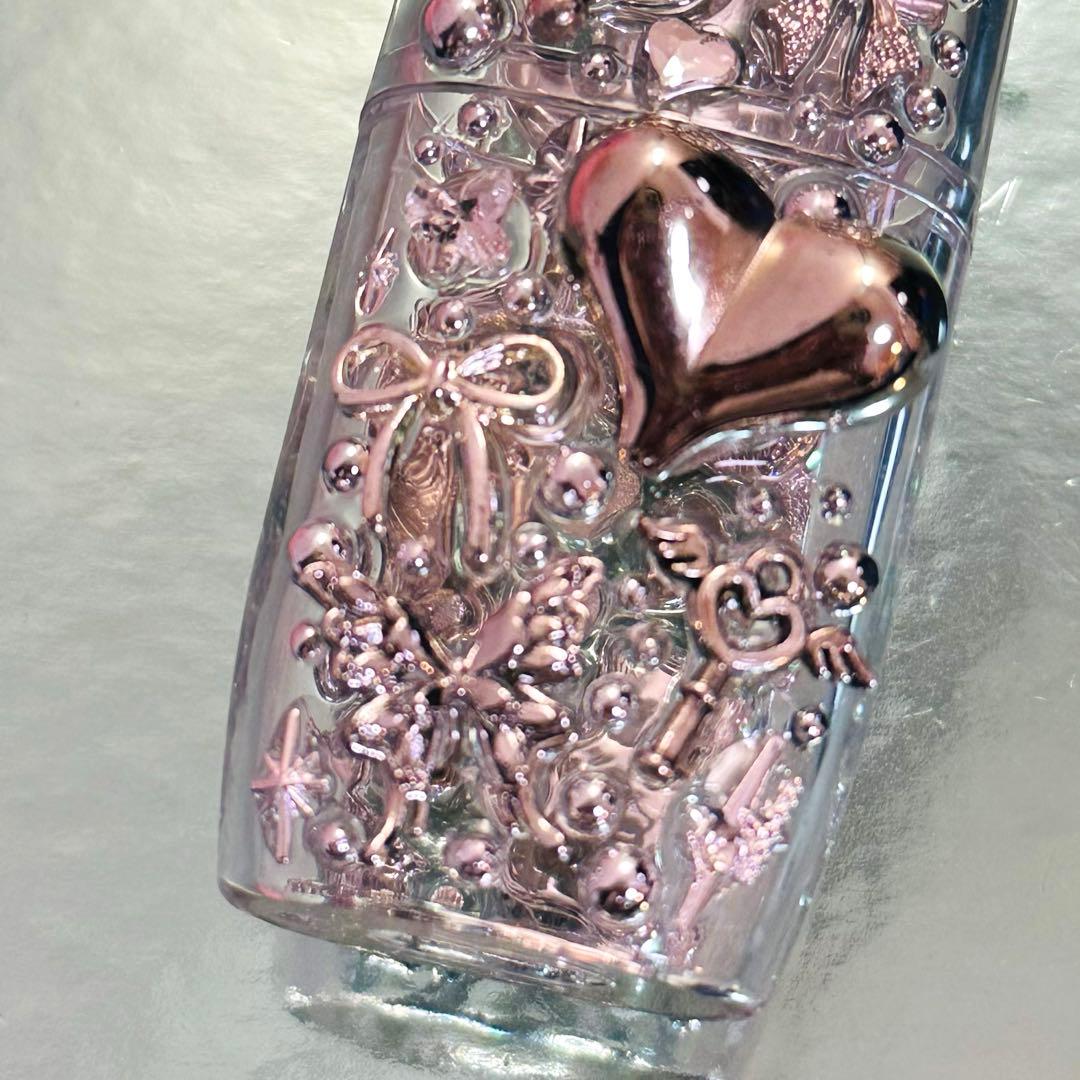 品番275.280 アイコスケース　イルマワン　デコケース