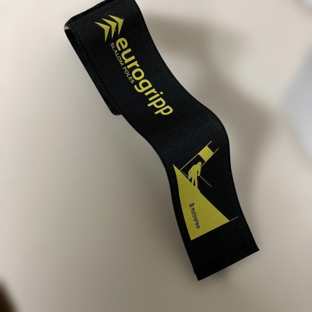 フィッシャー　WC RC4 170 R15