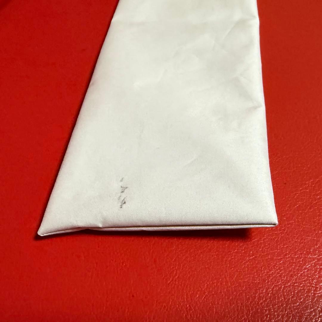 サンバリア100 折りたたみ日傘 2段折 コンビ