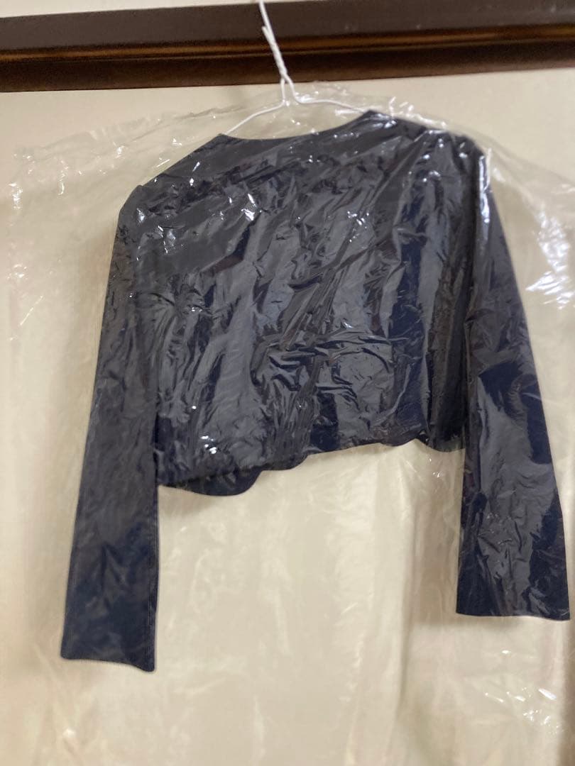 最終値下げ　ビームスミニ　フォーマルワンピース、ボレロセット　130