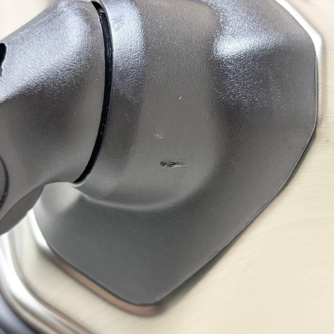 【未使用級/限定色】プロテカ　フリーウォーカーD　スーツケース　31L　ゴールド