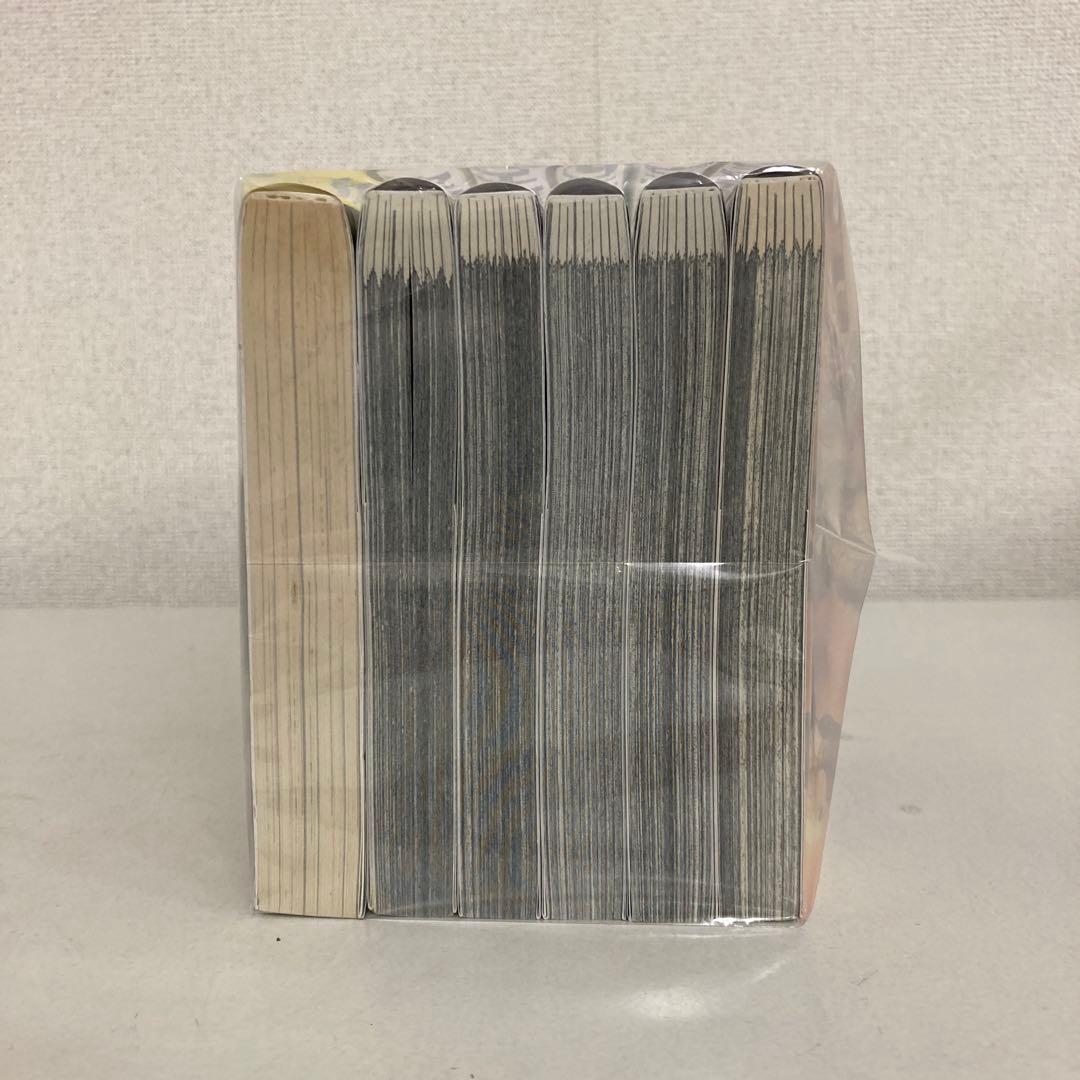 宇宙兄弟 1〜45巻＋α 全巻 1.8-15