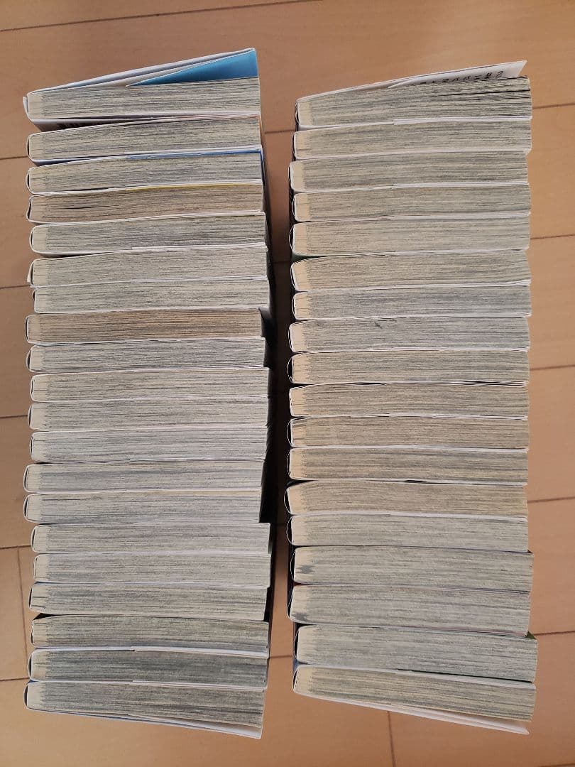 あひるの空  1～38巻 + BEST SELECTION