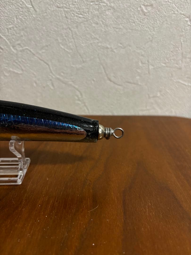 カーペンター　ブルーフィッシュ60