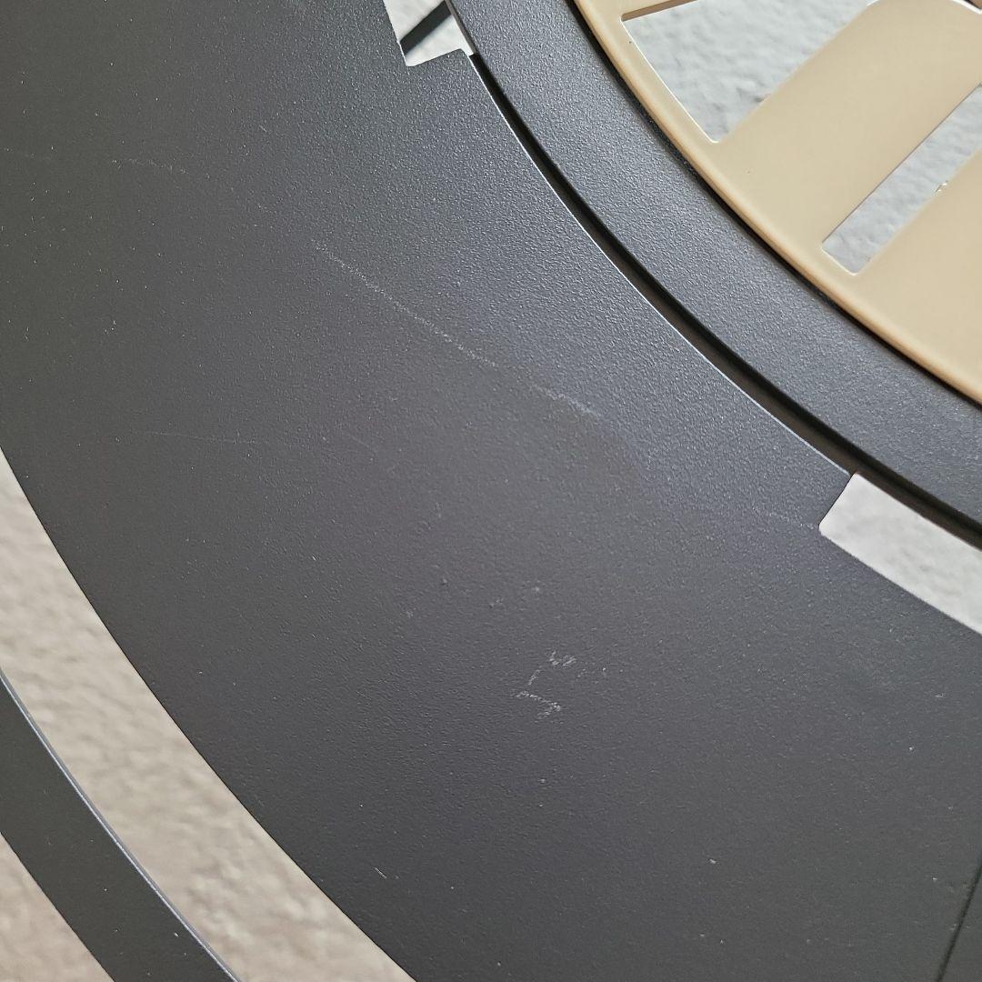 Nature Tones センターサークル