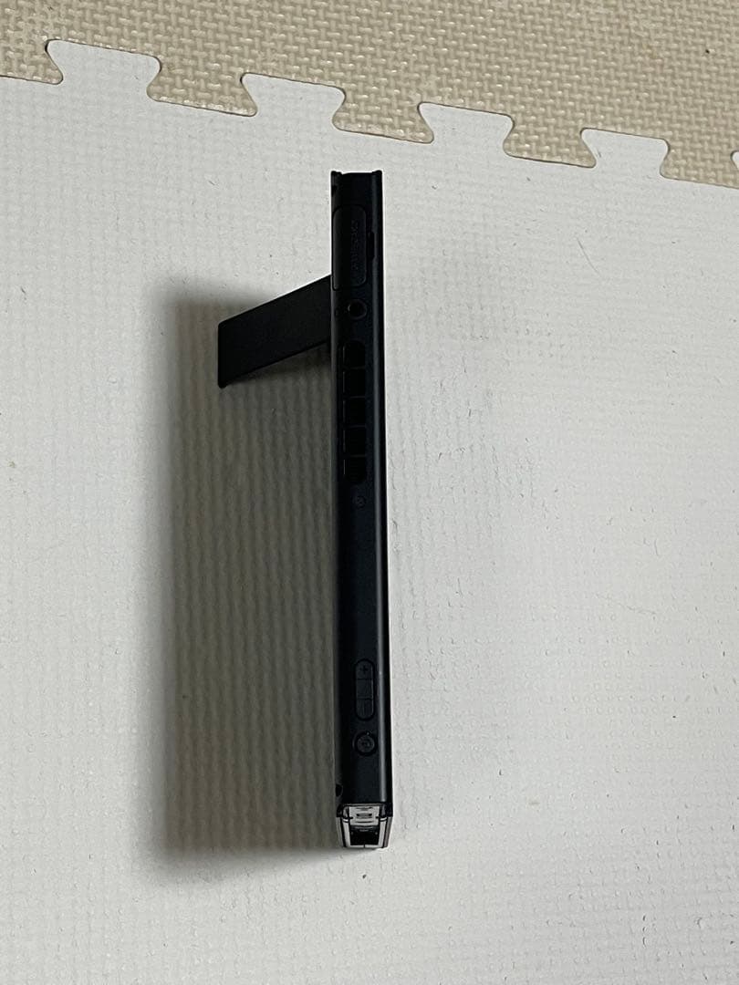 新型ニンテンドースイッチ 本体のみ NintendoSwitch 2022年製