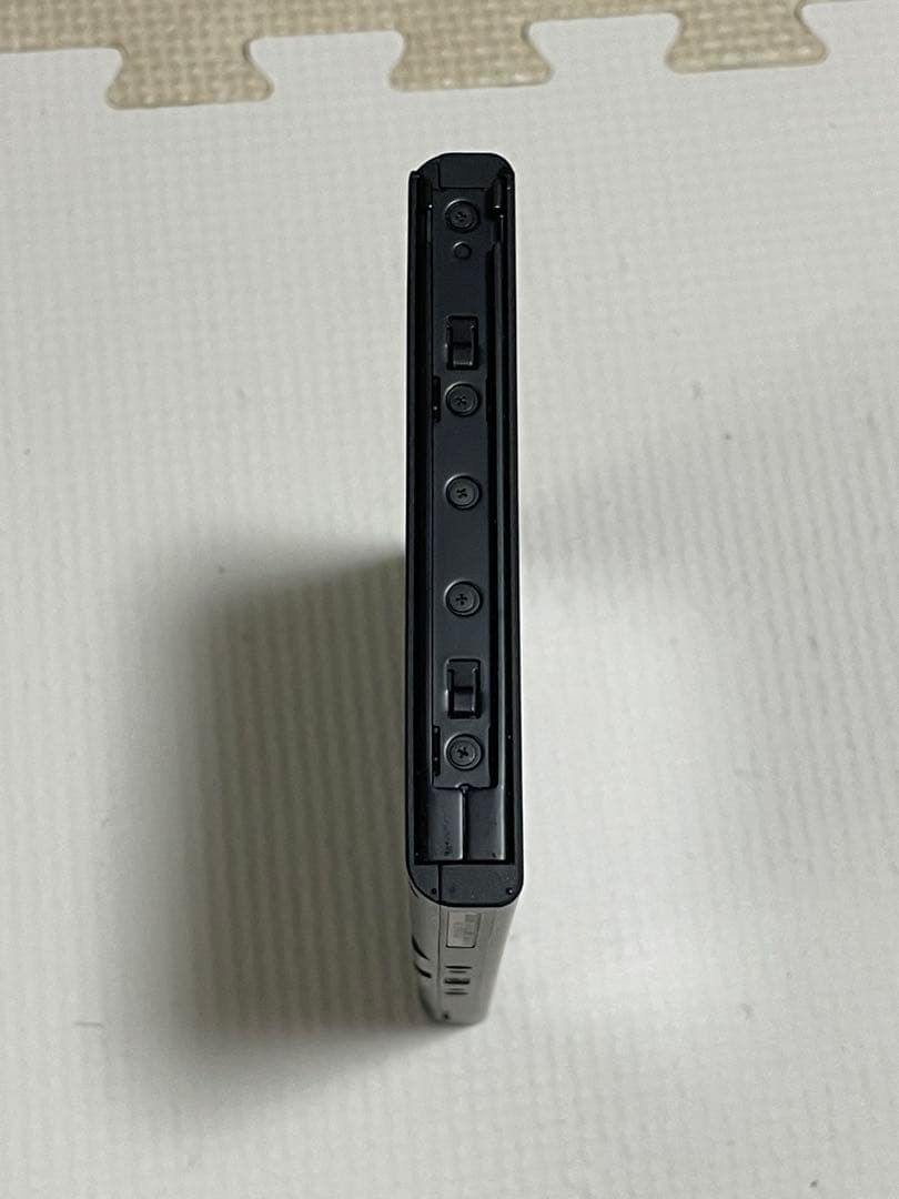 新型ニンテンドースイッチ 本体のみ NintendoSwitch 2022年製