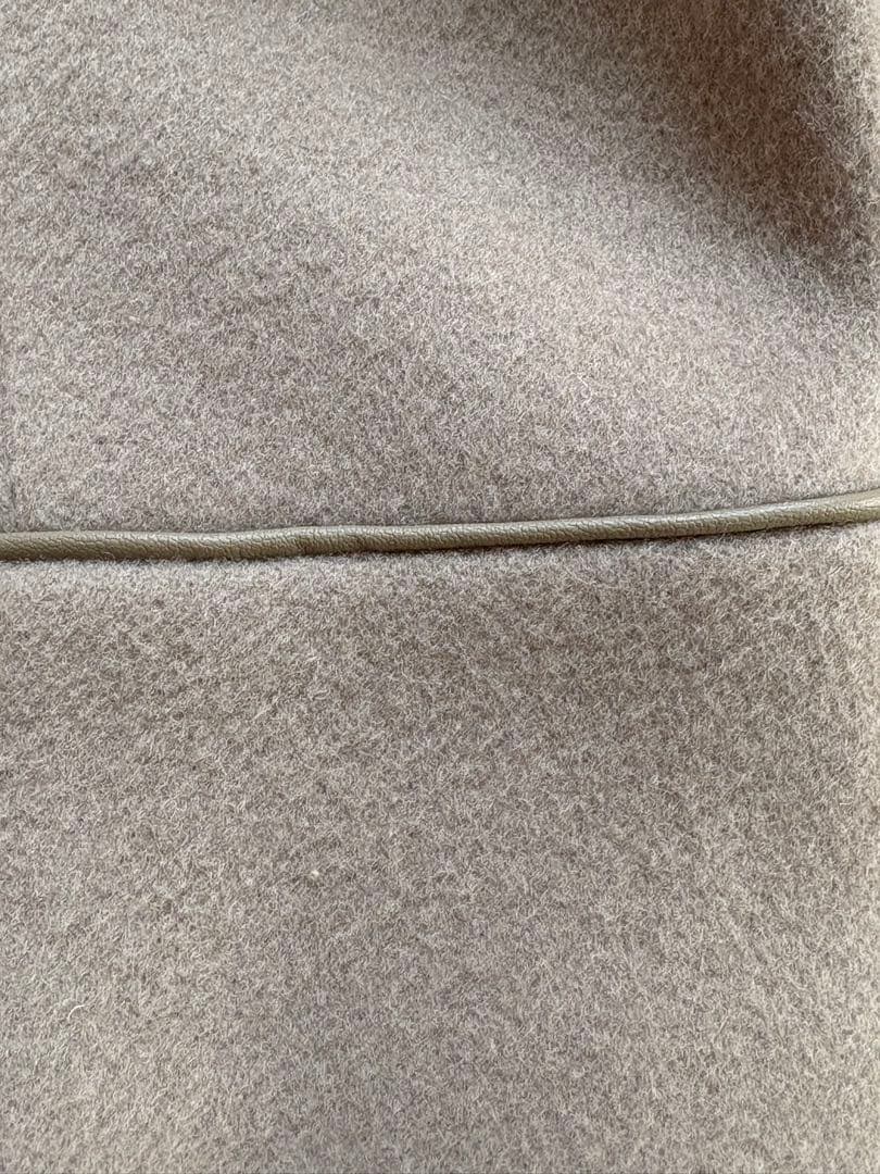 jusglitty 3wayコート 2