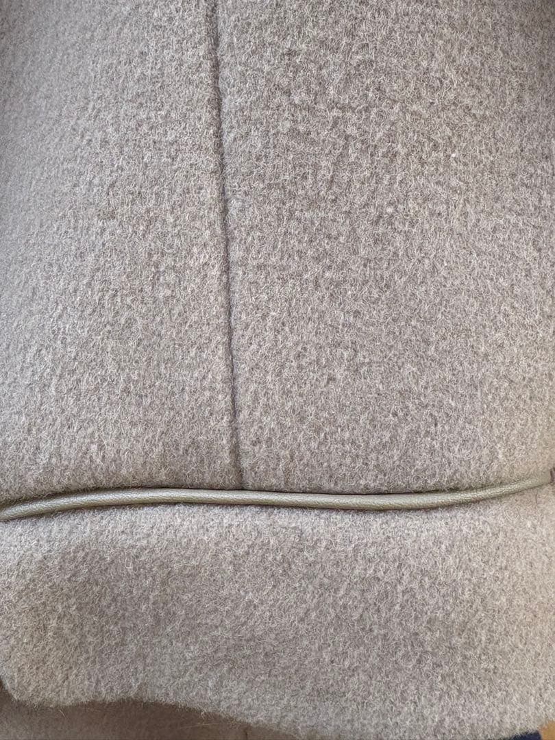 jusglitty 3wayコート 2