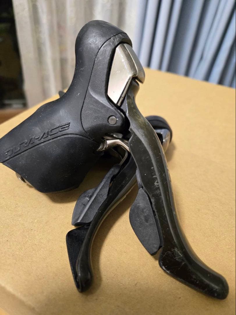 デュラエース 10S用