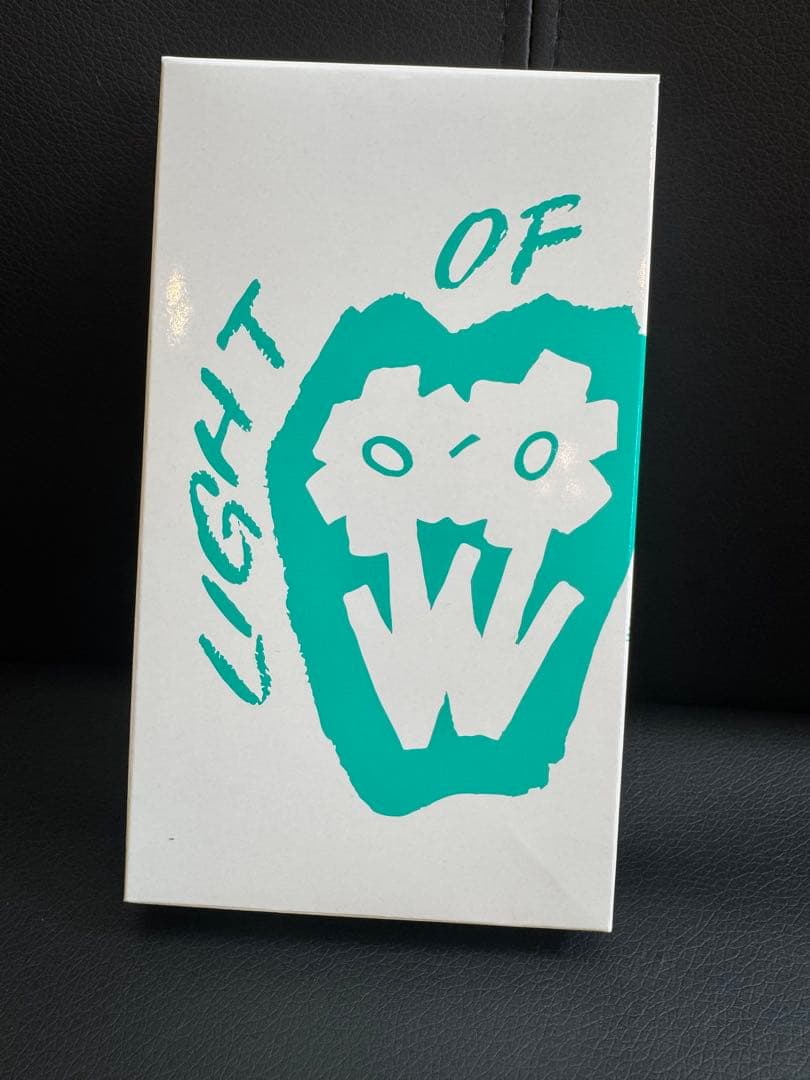 アズイリス　炭酸ガスパック　正規品　新品未使用