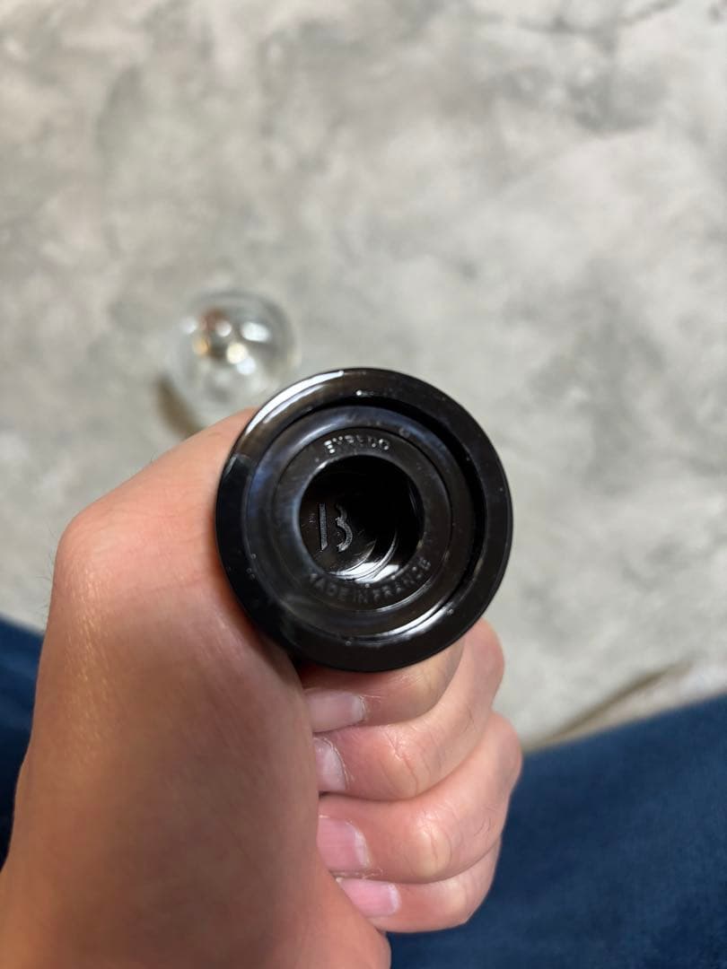 香水(ユニセックス) BYREDO BLANCHE Eau de Parfum 100ml