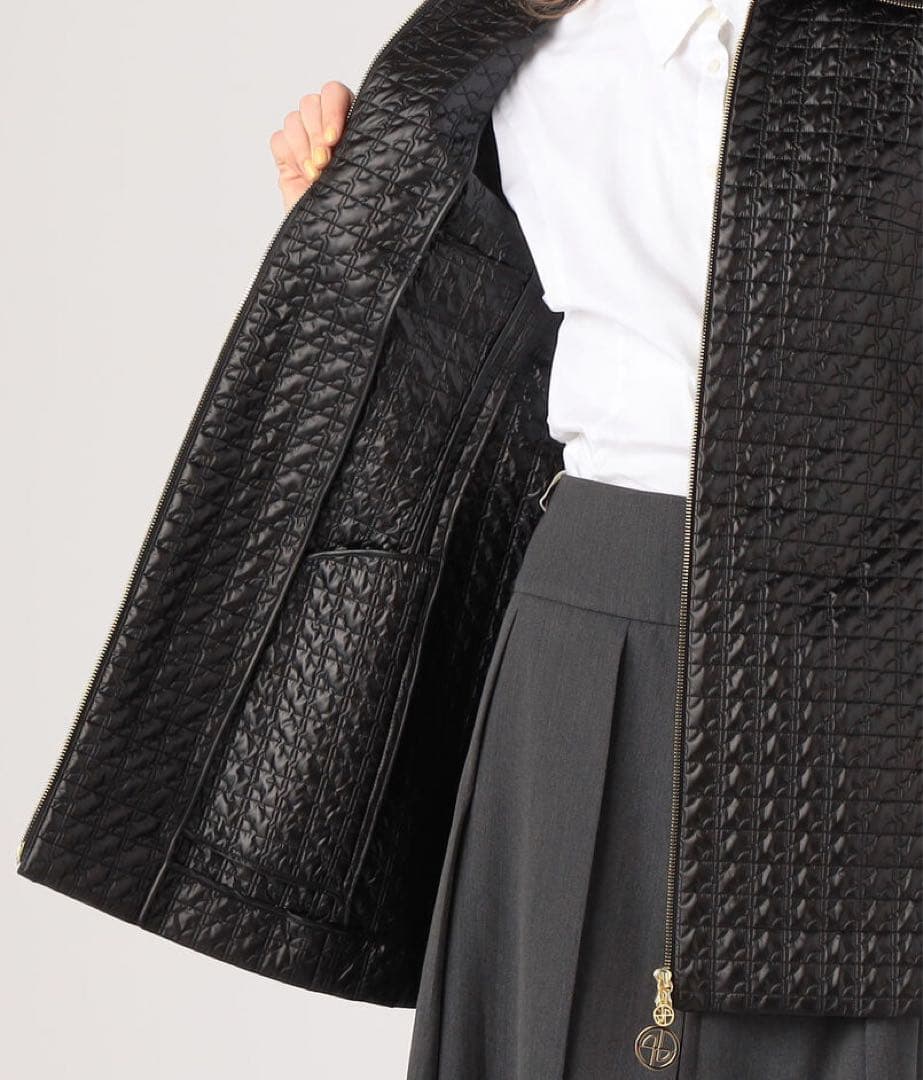 ファラ・フォーセット