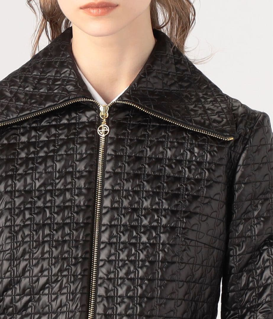 ファラ・フォーセット