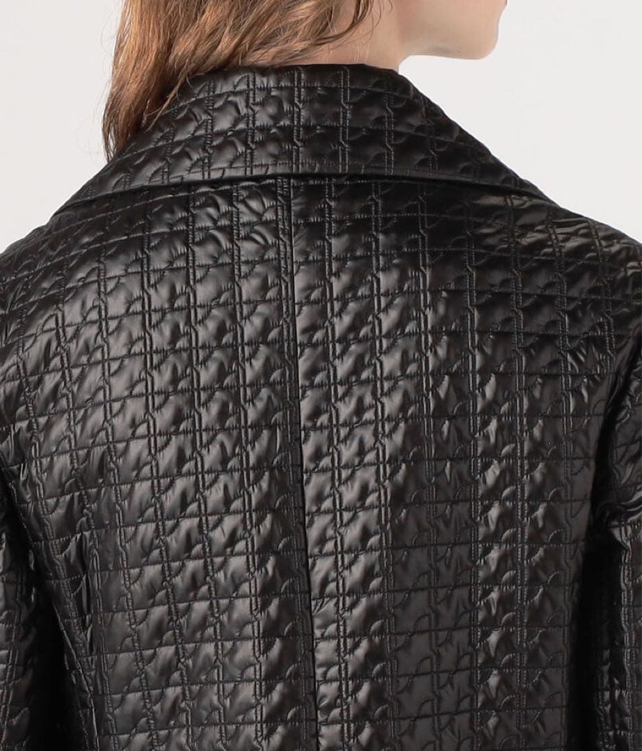 ファラ・フォーセット