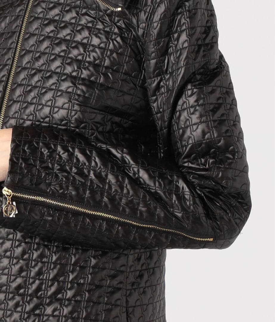 ファラ・フォーセット