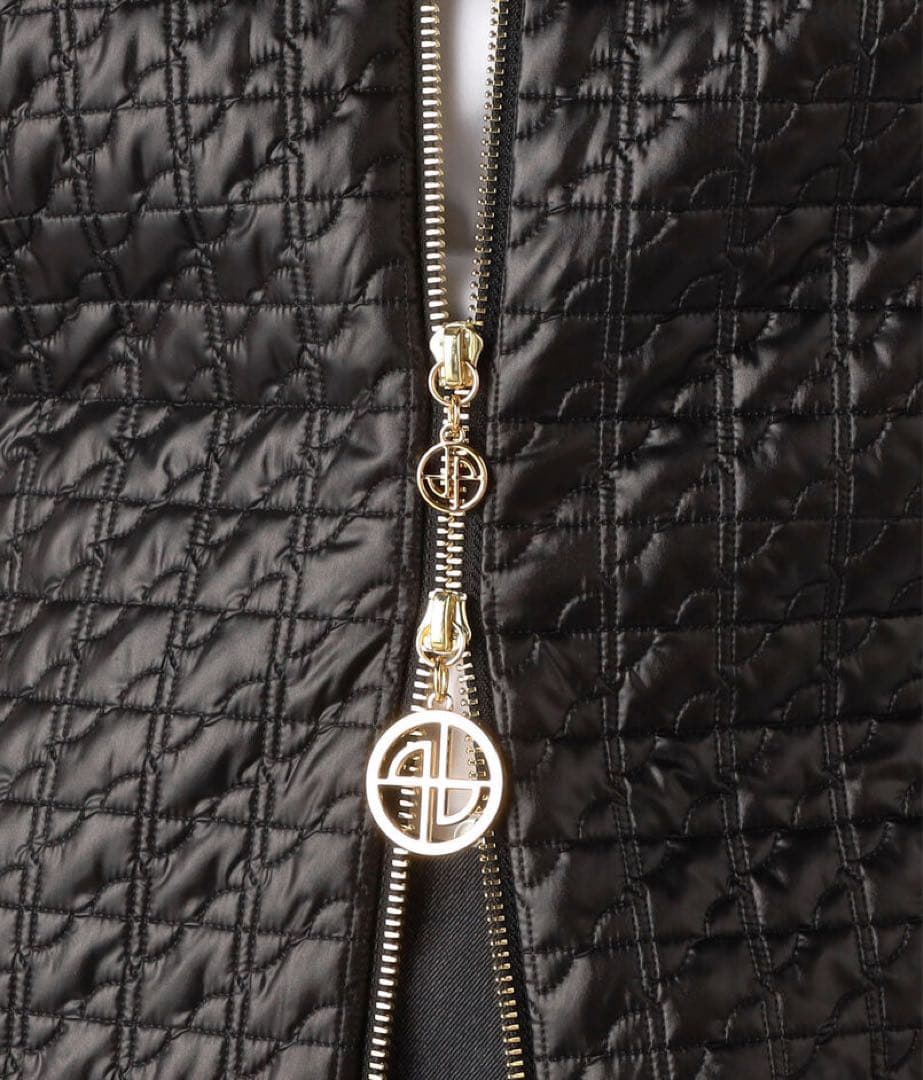 ファラ・フォーセット