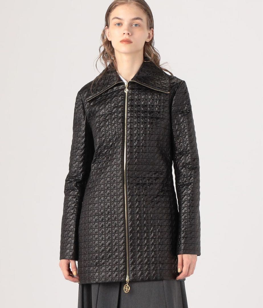 ファラ・フォーセット