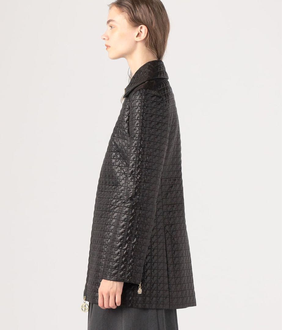 ファラ・フォーセット